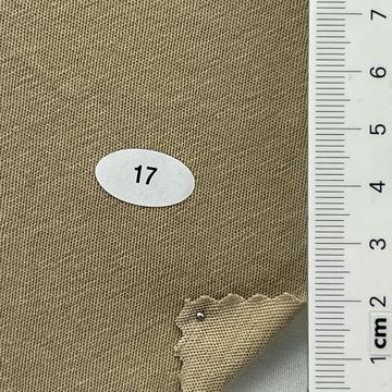 17 Beige