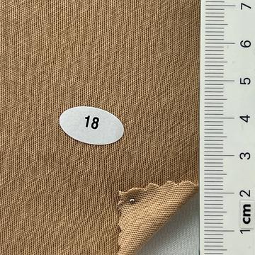 18 Beige