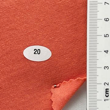20 Orange