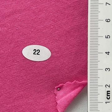 22 Pink
