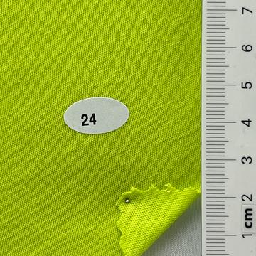 24 Pale Green