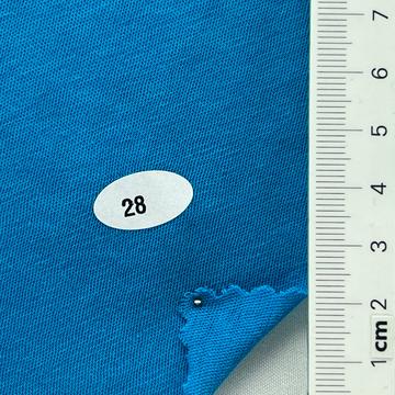 28 Cyan