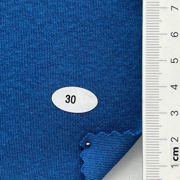 30 Blue