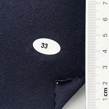 33 Navy