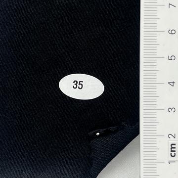 35 Black