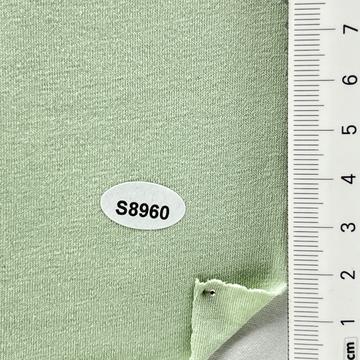 8960 Pale Green