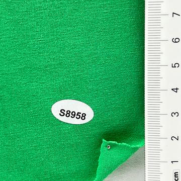 8958 Green