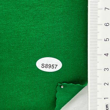 8957 Green