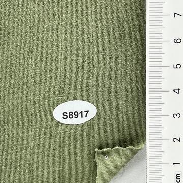 8917 Green