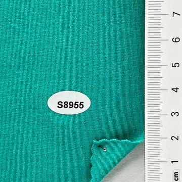 8955 Turquoise