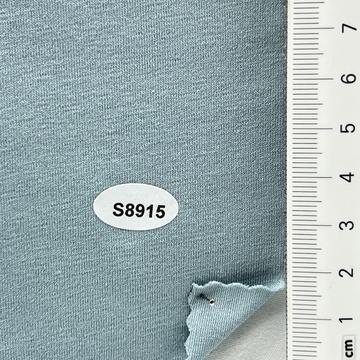 8915 Pale Blue