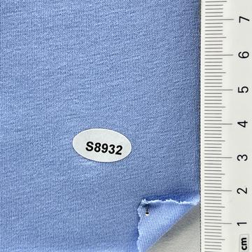 8932 Pale Blue