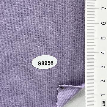 8956 Lavender