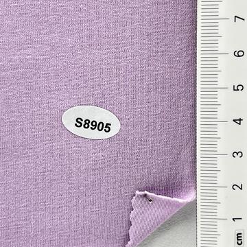 8905 Lavender