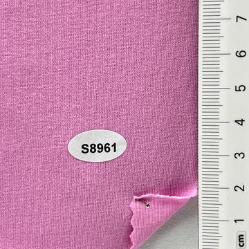 8961 Pink
