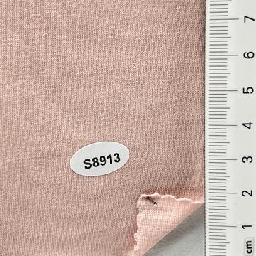 8913 Pale Orange