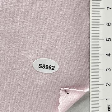 8962 Pale Pink