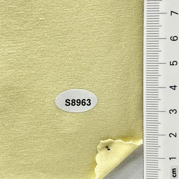 8963 Yellow