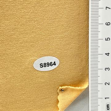 8964 Pale Orange