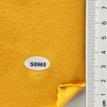 8965 Orange