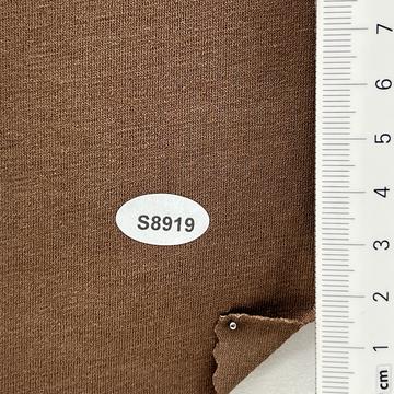 8919 Brown