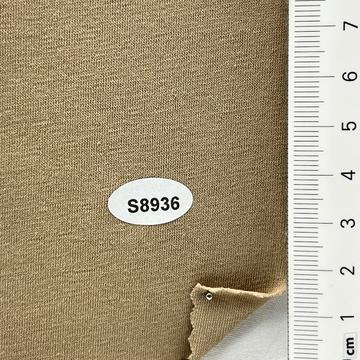 8936 Beige