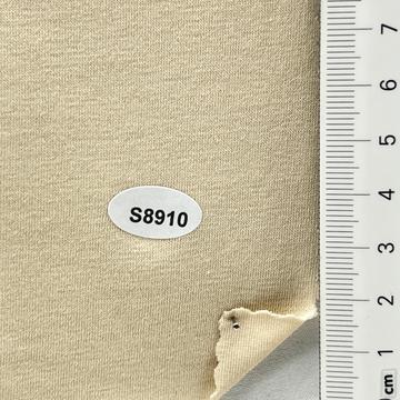 8910 Beige
