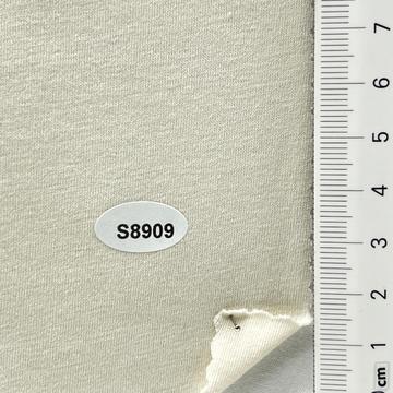 8909 Ivory