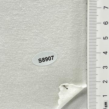 8907 Ivory