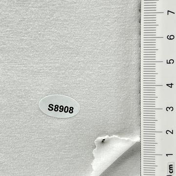 8908 White