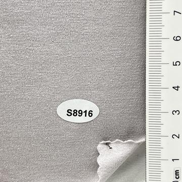 8916 Gray