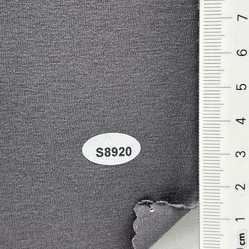 8920 Gray