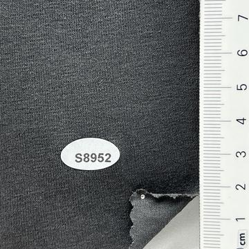 8952 Charcoal