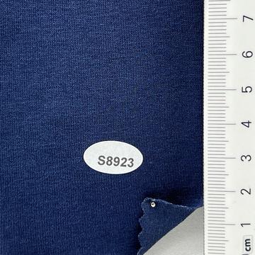 8923 Navy