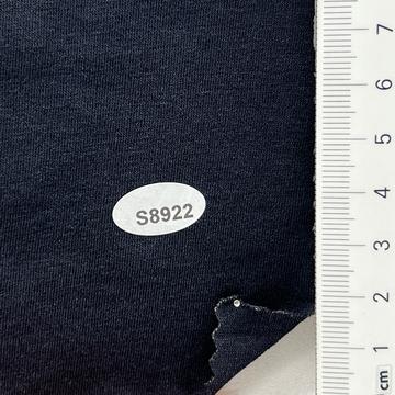 8922 Black