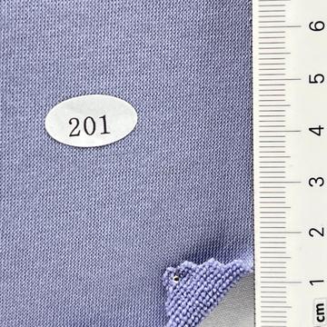 201 Lavender