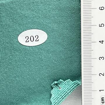 202 Turquoise