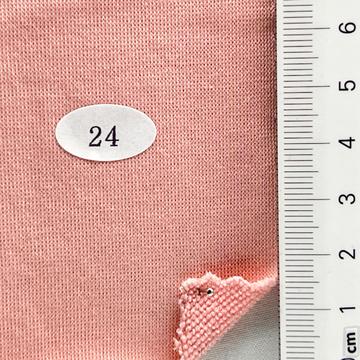 24 Pale Pink