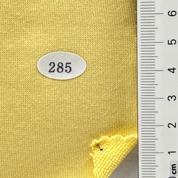 285 Yellow