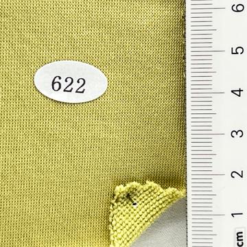 622 Pale Green