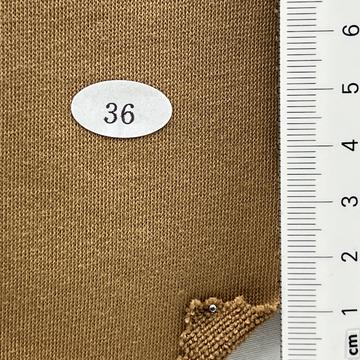 36 Beige