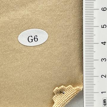 G6 Beige