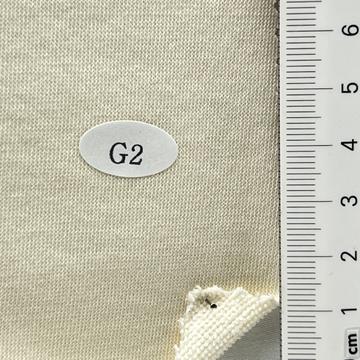 G2 Ivory