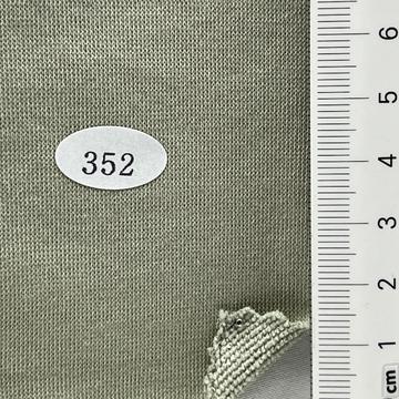 352 Turquoise