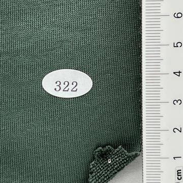 322 Green