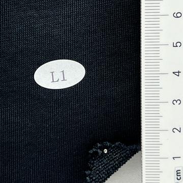 L1 Black