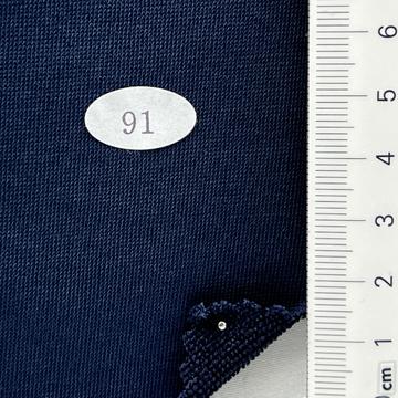 91 Navy