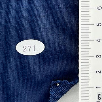 271 Navy