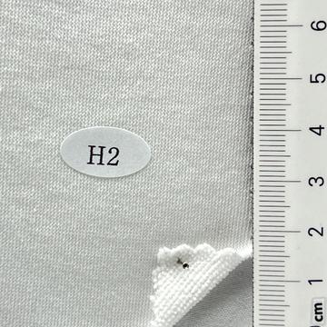 H2 White