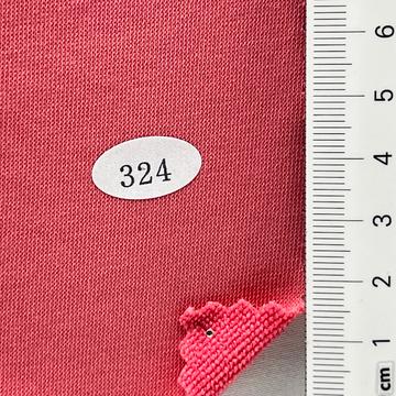 324 Pink